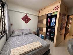 Blk 63 Teban Place (Jurong East), HDB 5 Rooms #618197491